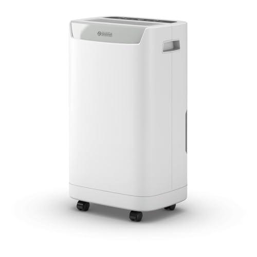 Olimpia Splendid Aquaria S1 16 P Deumidificatore