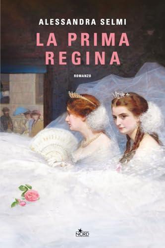 La Prima Regina