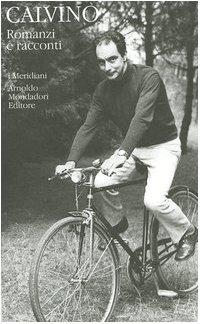 Romanzi e racconti. Racconti sparsi e altri scritti d'invenzione (Vol. 3)