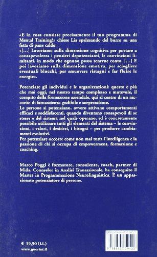 Il furore e il silenzio. Vite di Gioachino Rossini
