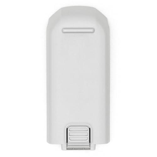 Batteria di Volo Intelligente per DJI Neo