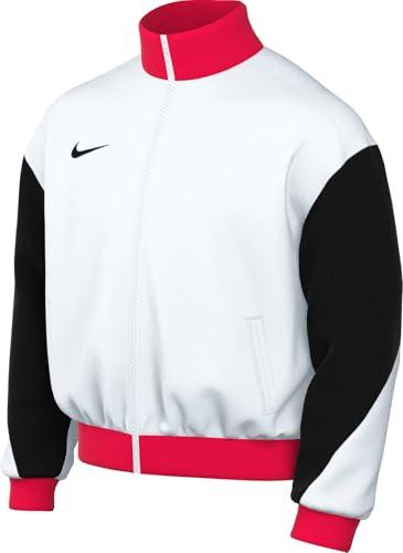 NIKE Dri-FIT Academy Pro 24 Track Jacket - Giacca Sportiva Uomo