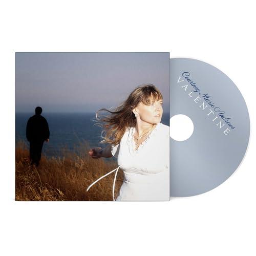 Valentine