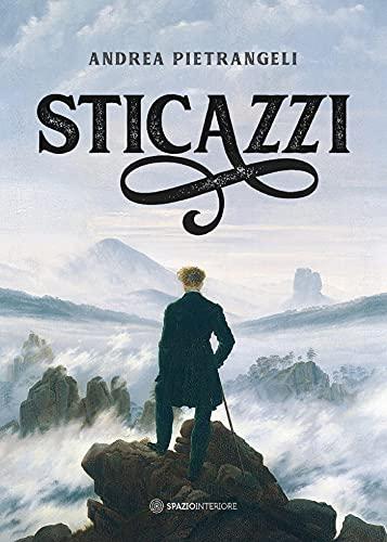 Sticazzi: La suprema via della leggerezza