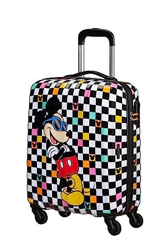 American Tourister Hypertwist Spinner S Topolino