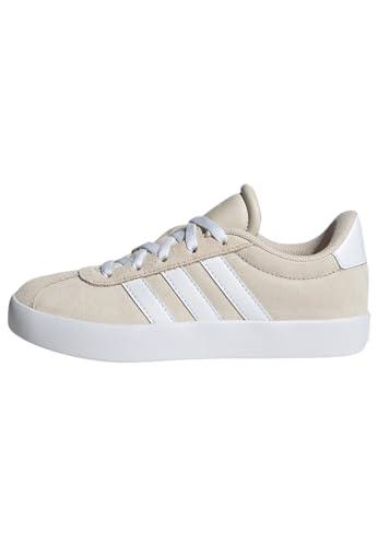 Adidas VL Court 3.0: Scarpe Unisex per Bambini e Ragazzi