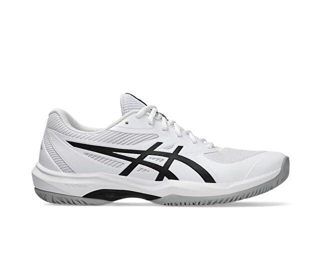ASICS Game FF, Scarpe da Tennis Uomo