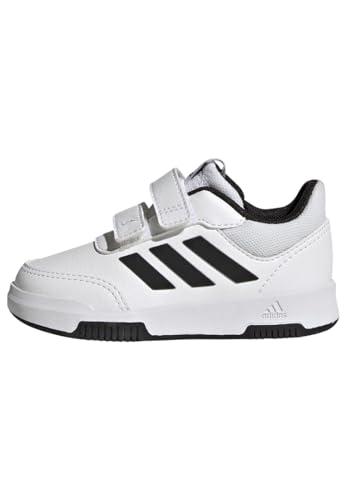 Adidas Tensaur Hook and Loop Shoes: Sneakers Unisex per Bambini