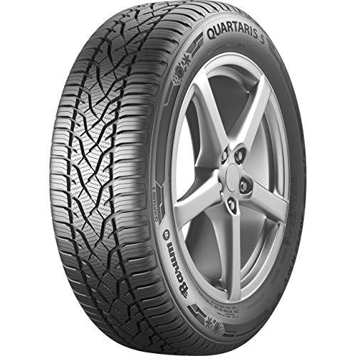 Pneumatico 4 Stagioni Barum 155/80 R13 79T