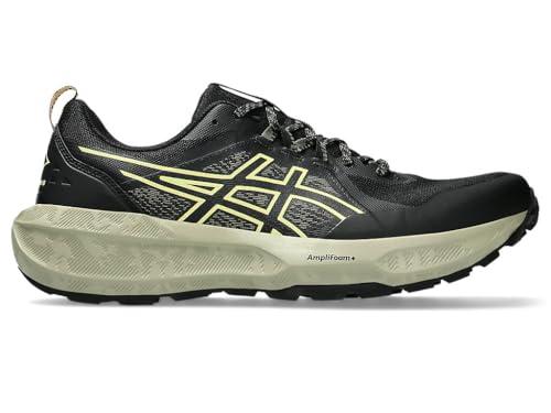 ASICS Gel-Sonoma 8 Sneaker Uomo Trail Running