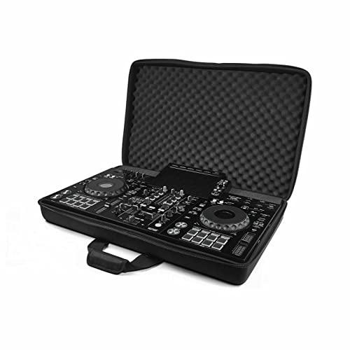 DJC-RX3 Bag - Custodia professionale per Pioneer XDJ-RX3