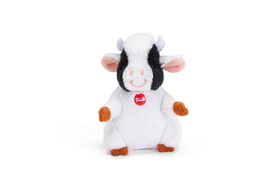 Trudi Sweet Collection Mucca XXS