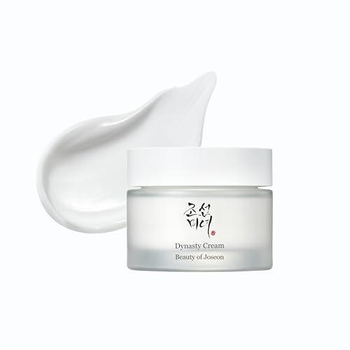 Beauty of Joseon Dynasty Cream