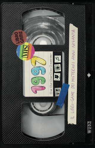 1997: L'anno che non è mai arrivato