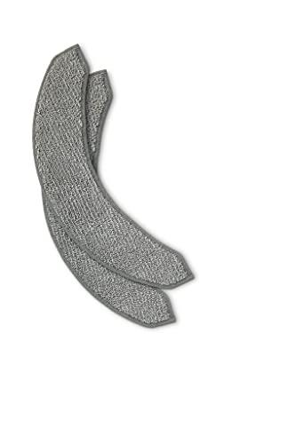 iRobot - Panni Riutilizzabili per Roomba Combo j7/j7+ (2 Pezzi)