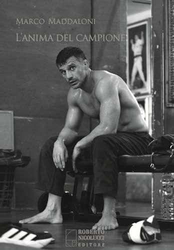 L'anima del campione