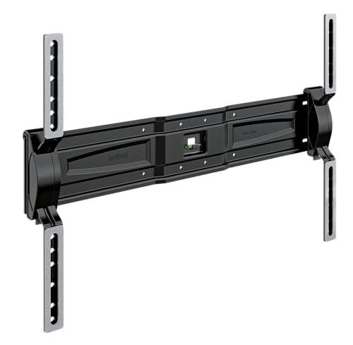 Meliconi Slimstyle Plus 600 ST CG