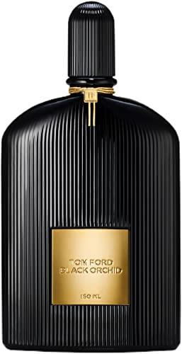 TOM FORD Black Orchid Eau de Parfum 150 ml
