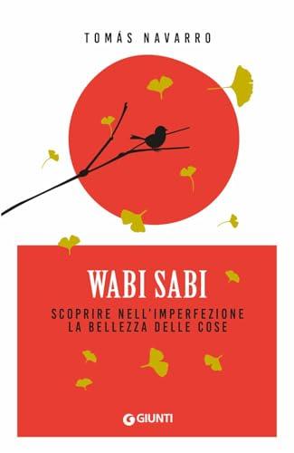 Arborist Merchandising Root