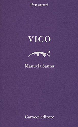Vico