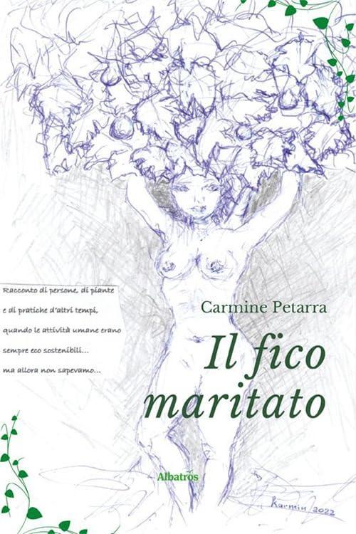 Fichi Maritati Tradizionali