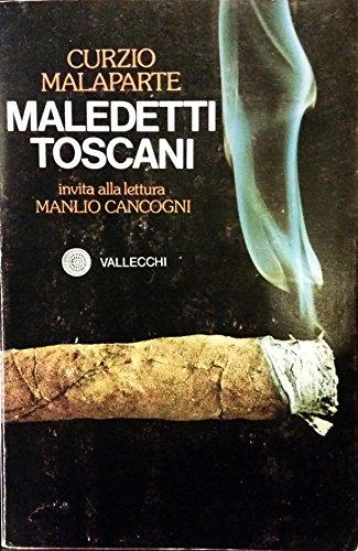 Maledetti toscani