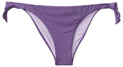 United Colors of Benetton Slip Mare Fiocchi - Eleganza e Sostenibilità