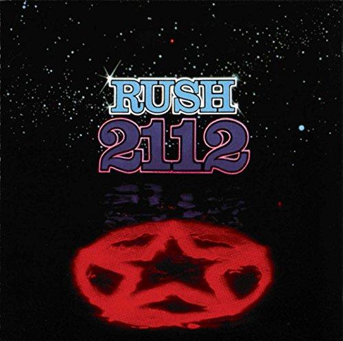 2112 Remastered