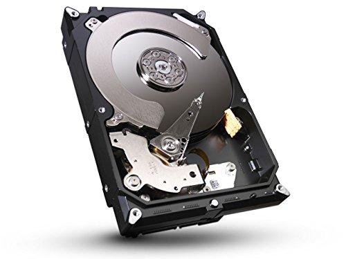 Toshiba MD04ACA400 Hard Disk Interno 4TB SATA 7200rpm