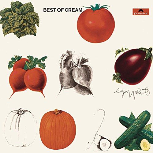 Best Of Cream - La Crema di Bellezza Essenziale
