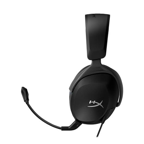 HyperX Cloud Stinger II Core Cuffie Gaming