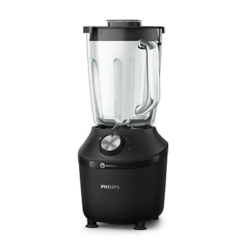Philips Serie 3000 Frullatore HR2291/41