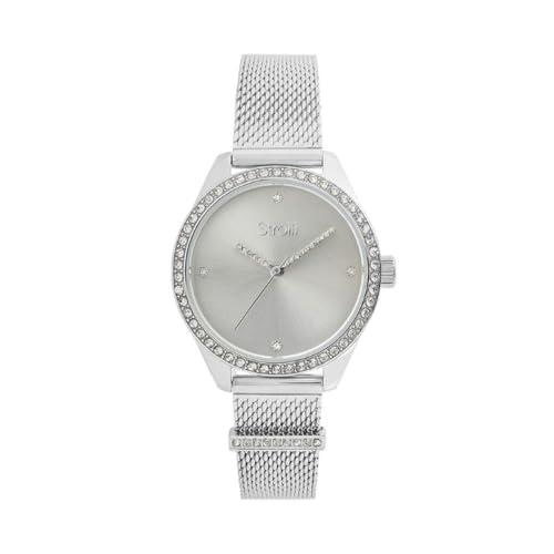 Stroili Oro Orologio da Fitness 1685367