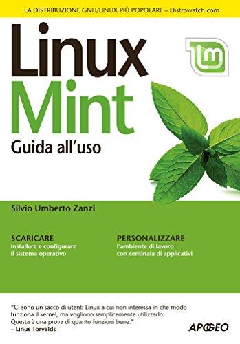 Linux Mint: Guida all'uso