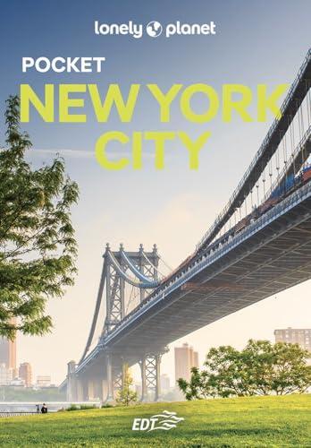 New York City Pocket