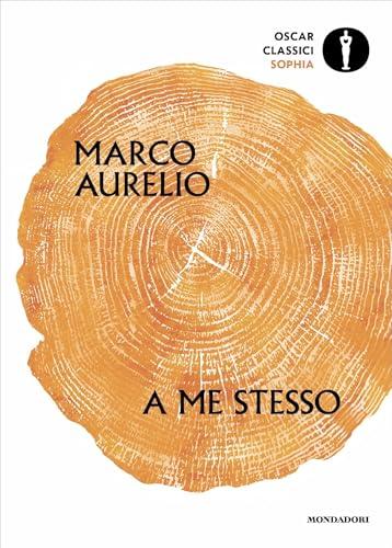 A me stesso (Edizione integrale)