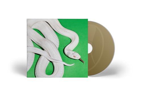 Private Music CD - The Best of Private Music