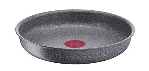 Lagostina Ingenio Induction Mineralis Padella 24 cm