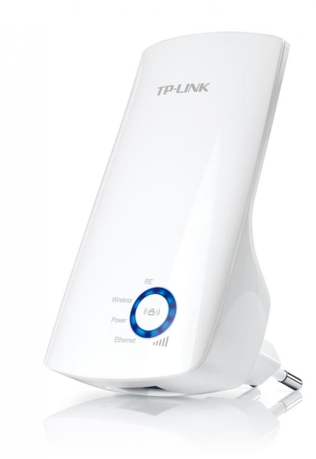 TP-Link TL-WA850RE Ripetitore WiFi