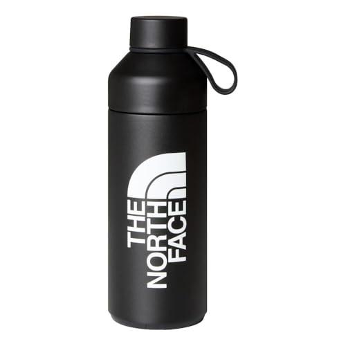 The North Face Borraccia TNF Water Bottle 1L Nera