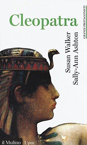 Cleopatra - Il Mulino