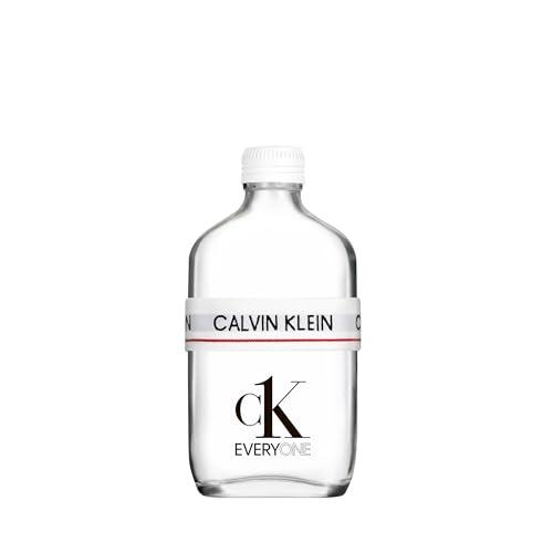 Calvin Klein Everyone Eau de Toilette Unisex