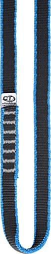 Climbing Technology Looper PA 60cm