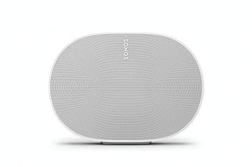 Sonos Era 300 - Altoparlante Wireless Bianco