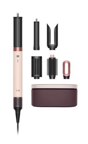 Dyson Airwrap Coanda 2x™ styler asciugacapelli - Lisci e ondulati (Rosa Ceramica/Oro Rosa)