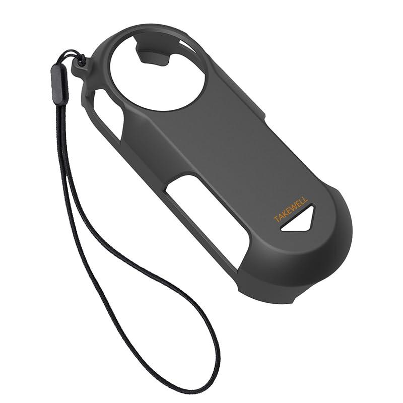 Copertura protettiva per Garmin Varia RTL515