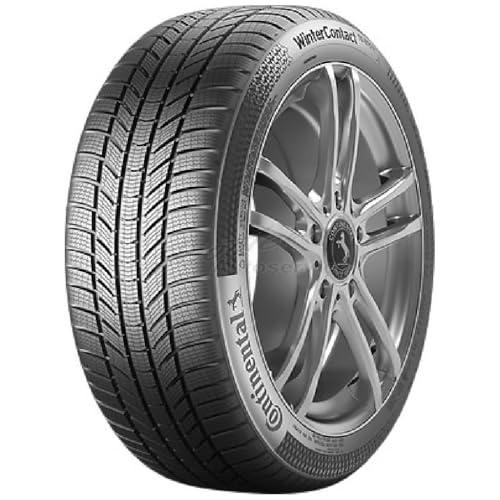 Continental WinterContact TS 870 P 255/40 R22 103V XL FR Pneumatico Invernale