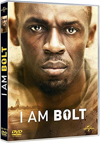 I Am Bolt: La Mia Storia, Edizione Illustrata