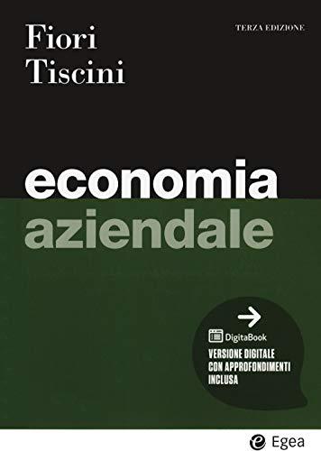 Economia aziendale. Con Contenuto digitale per download
