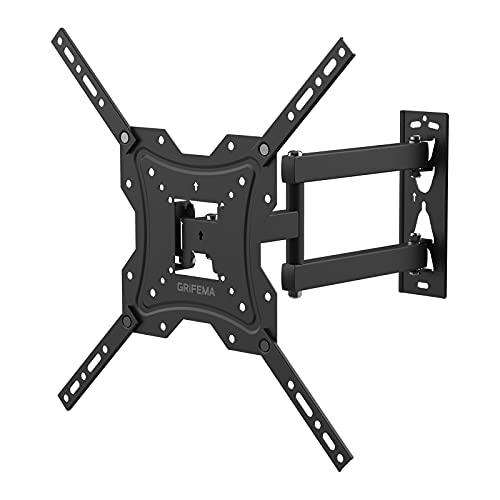Grifema GB1004 Supporto TV Parete